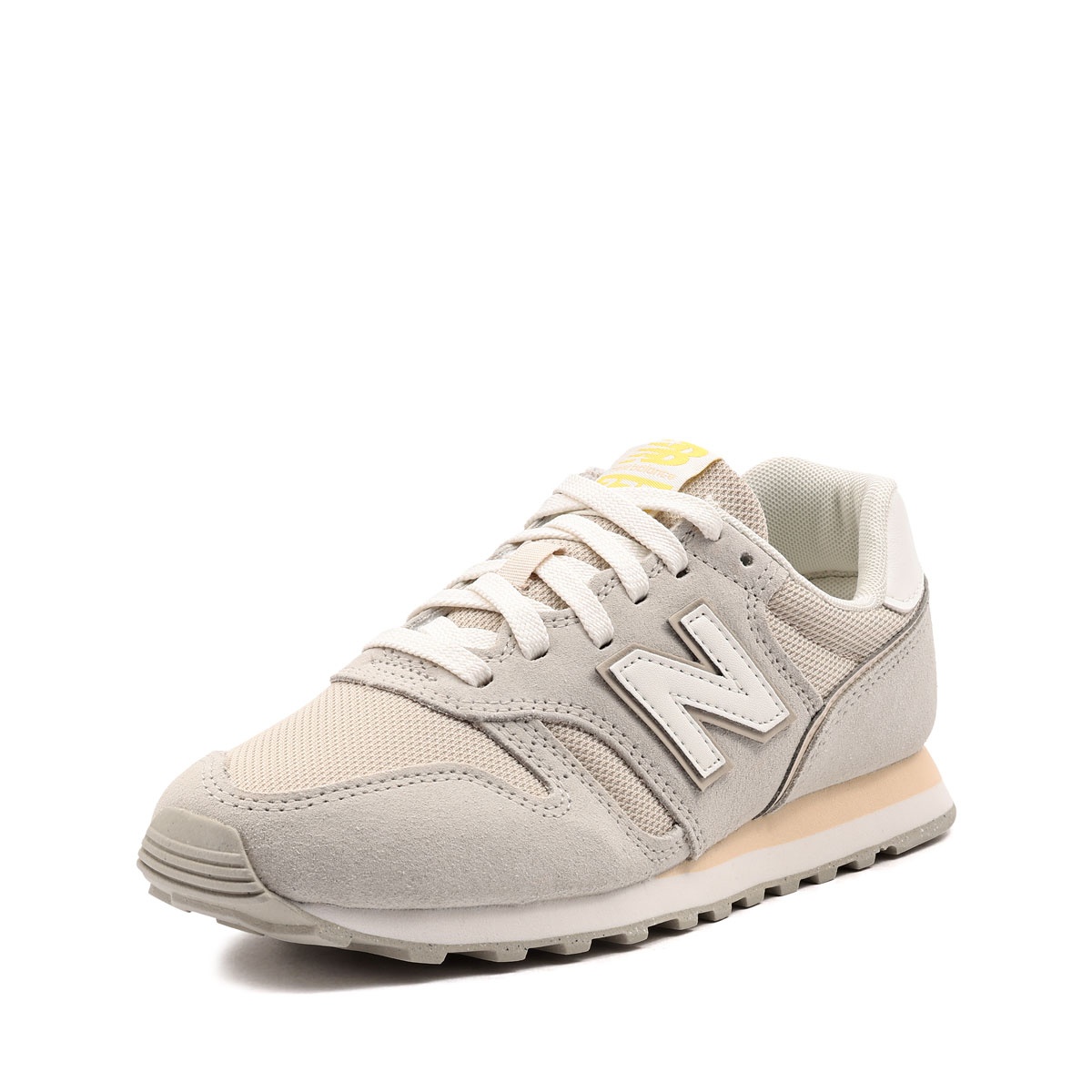 New Balance 373 Дамски маратонки W3738X0
