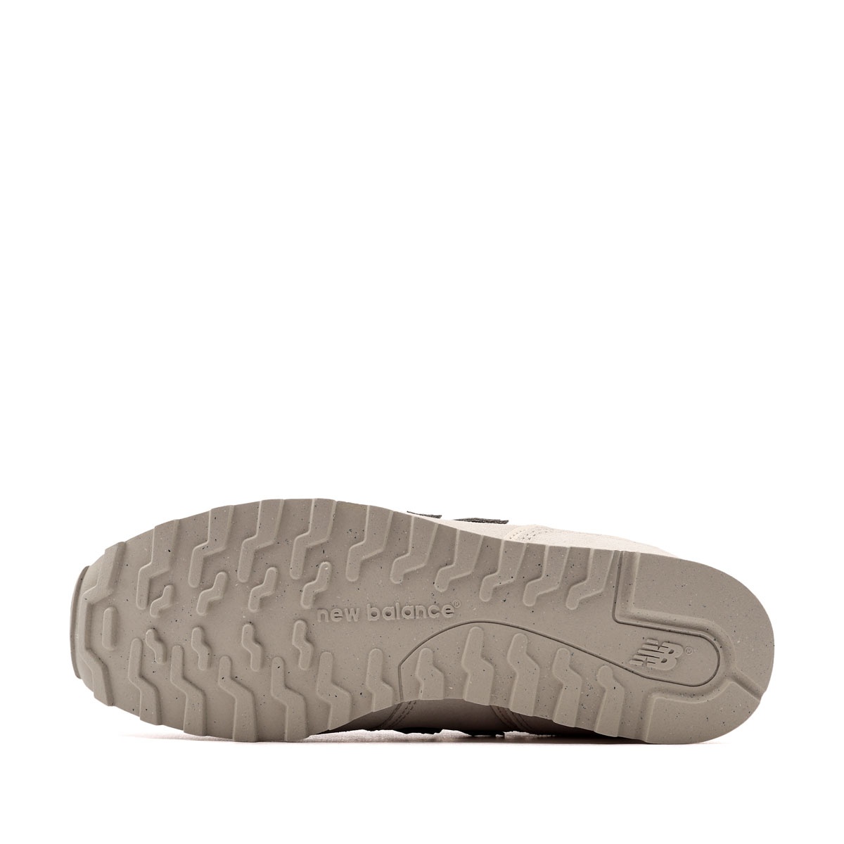 New Balance 373 Дамски маратонки W3738X0