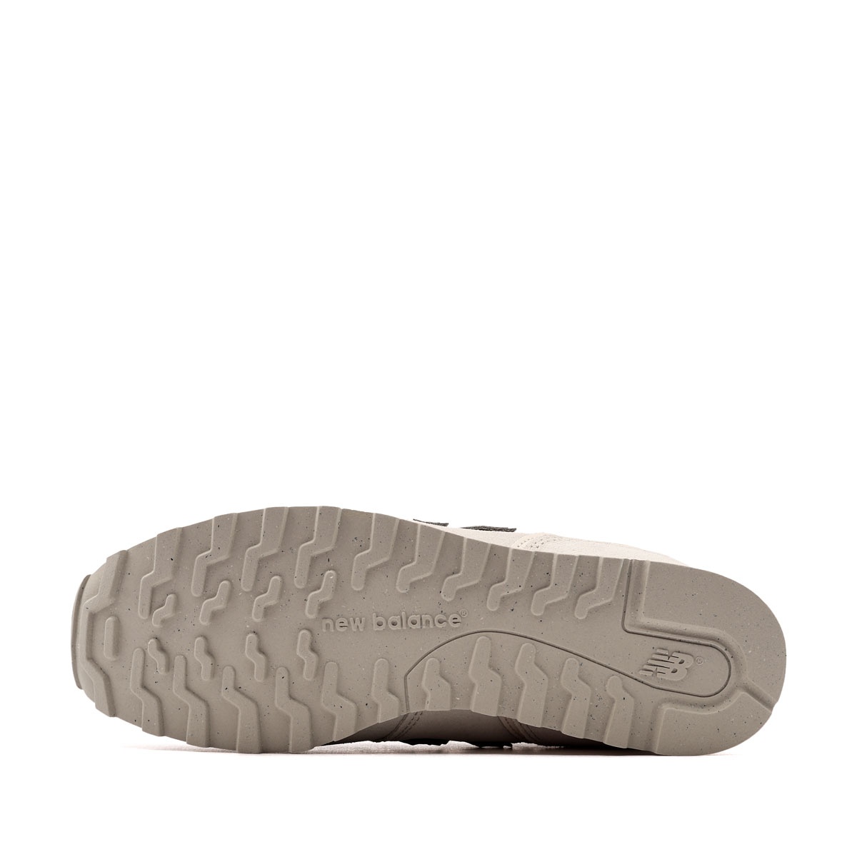 New Balance 373 Дамски маратонки W3738X0