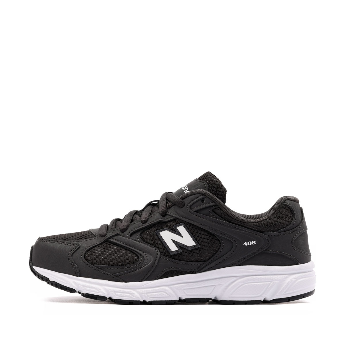 New Balance 408 Маратонки G4081M7