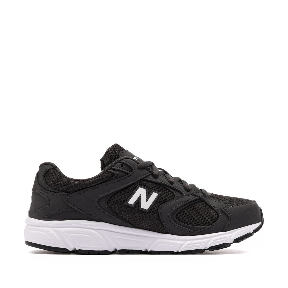 New Balance 408 Маратонки G4081M7