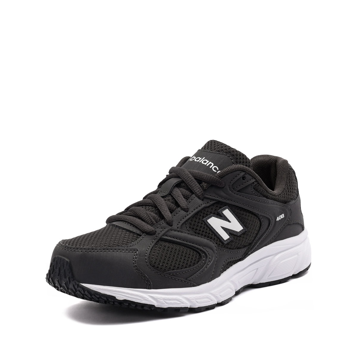 New Balance 408 Маратонки G4081M7