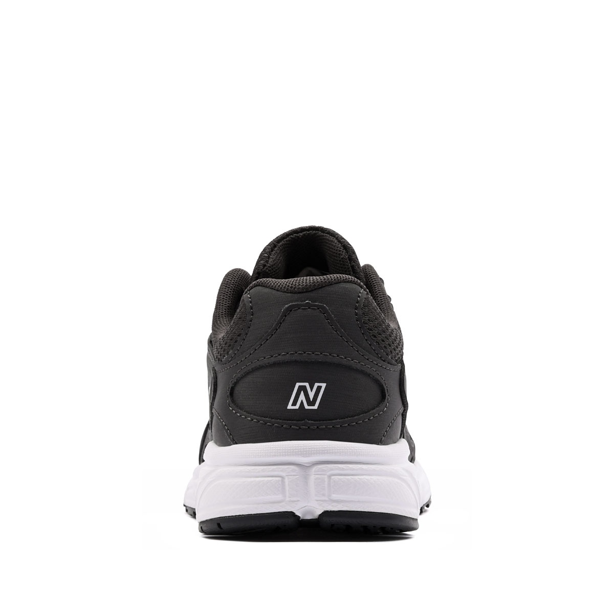 New Balance 408 Маратонки G4081M7