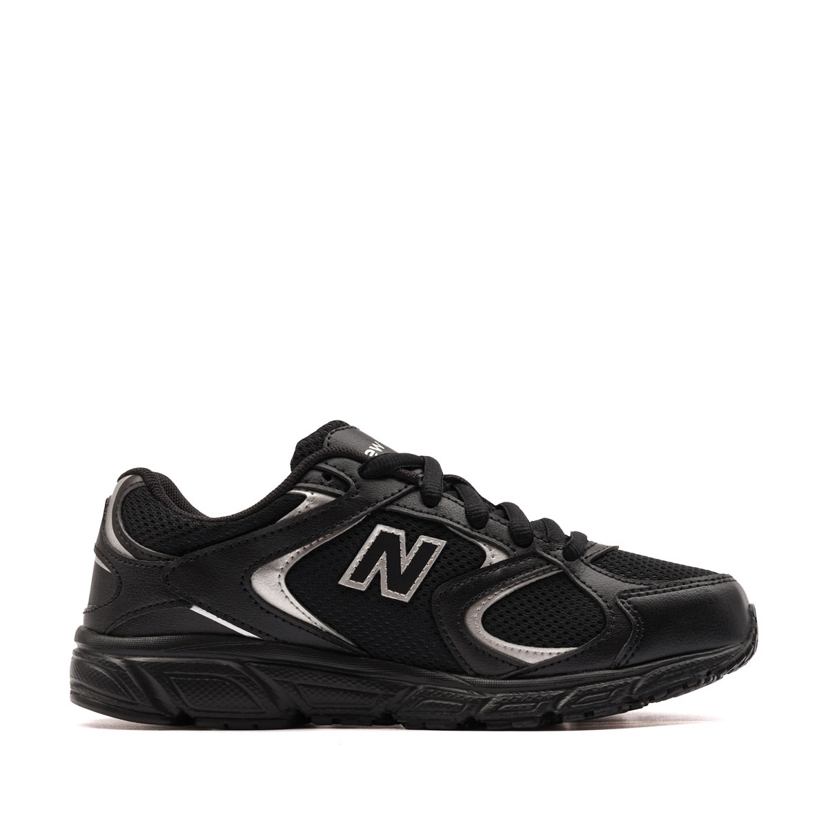 New Balance 408 Маратонки G4081RZ