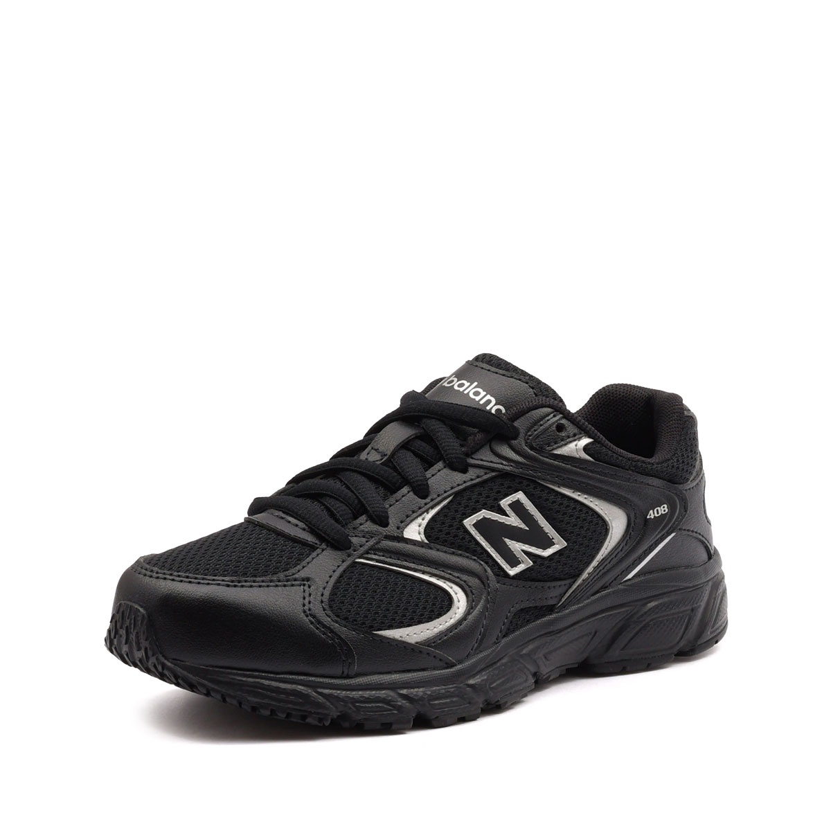 New Balance 408 Маратонки G4081RZ