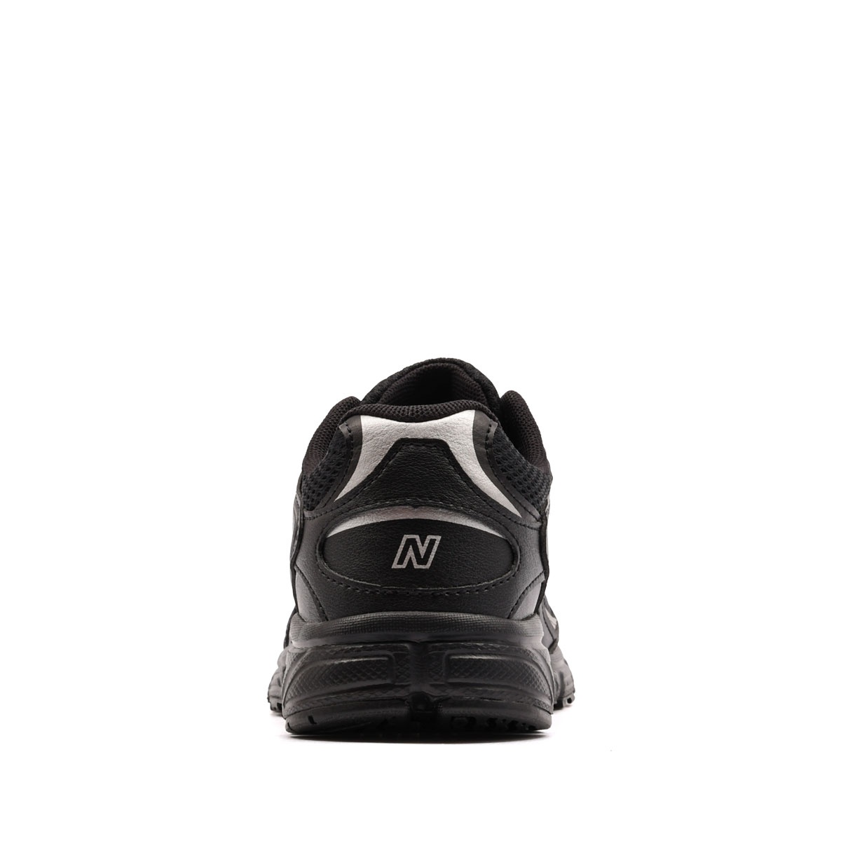 New Balance 408 Маратонки G4081RZ