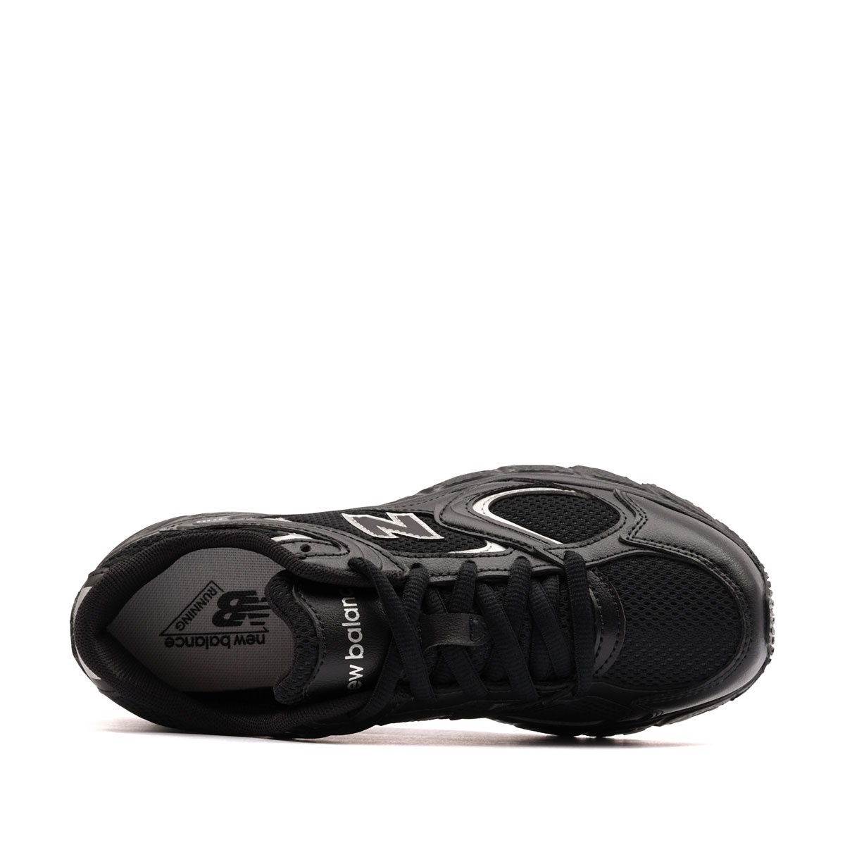New Balance 408 Маратонки G4081RZ