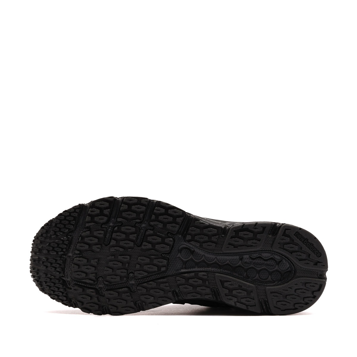 New Balance 408 Маратонки G4081RZ
