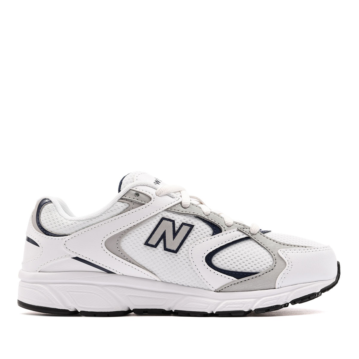 New Balance 408 Маратонки G4085LI