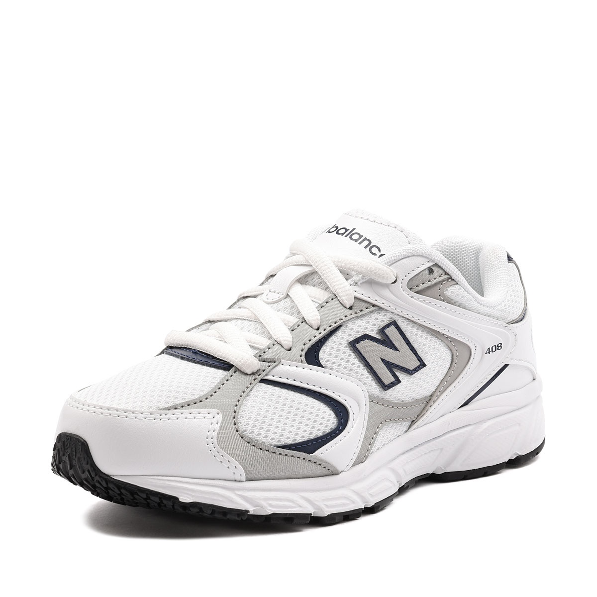 New Balance 408 Маратонки G4085LI