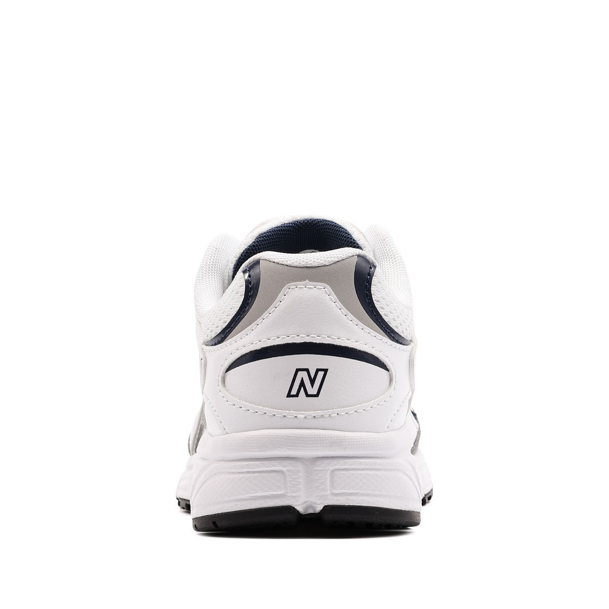 New Balance 408 Маратонки G4085LI