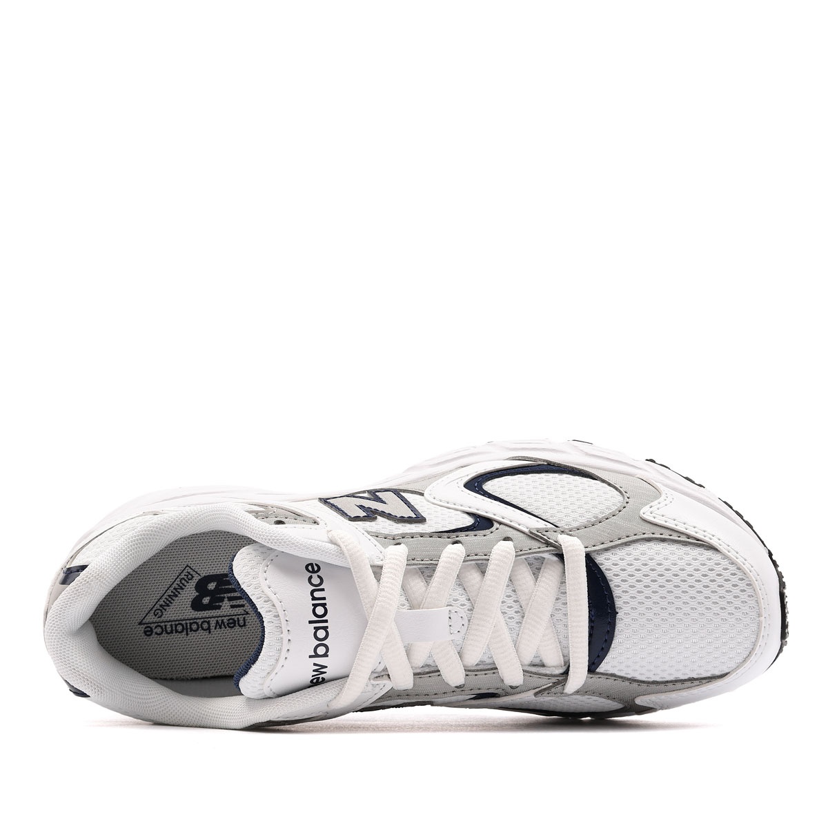 New Balance 408 Маратонки G4085LI