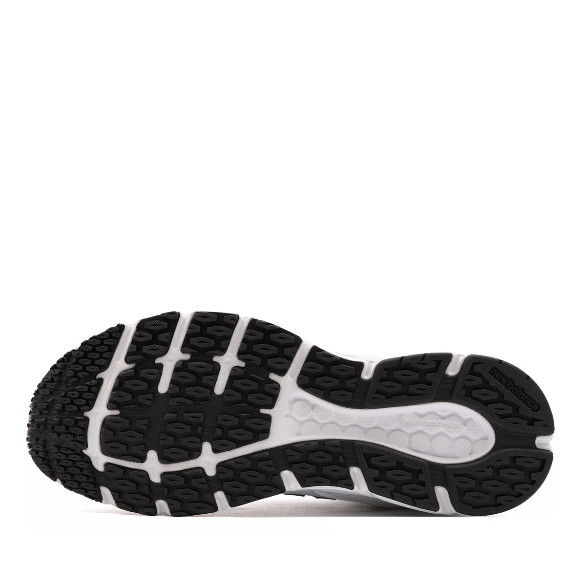 New Balance 408 Маратонки G4085LI