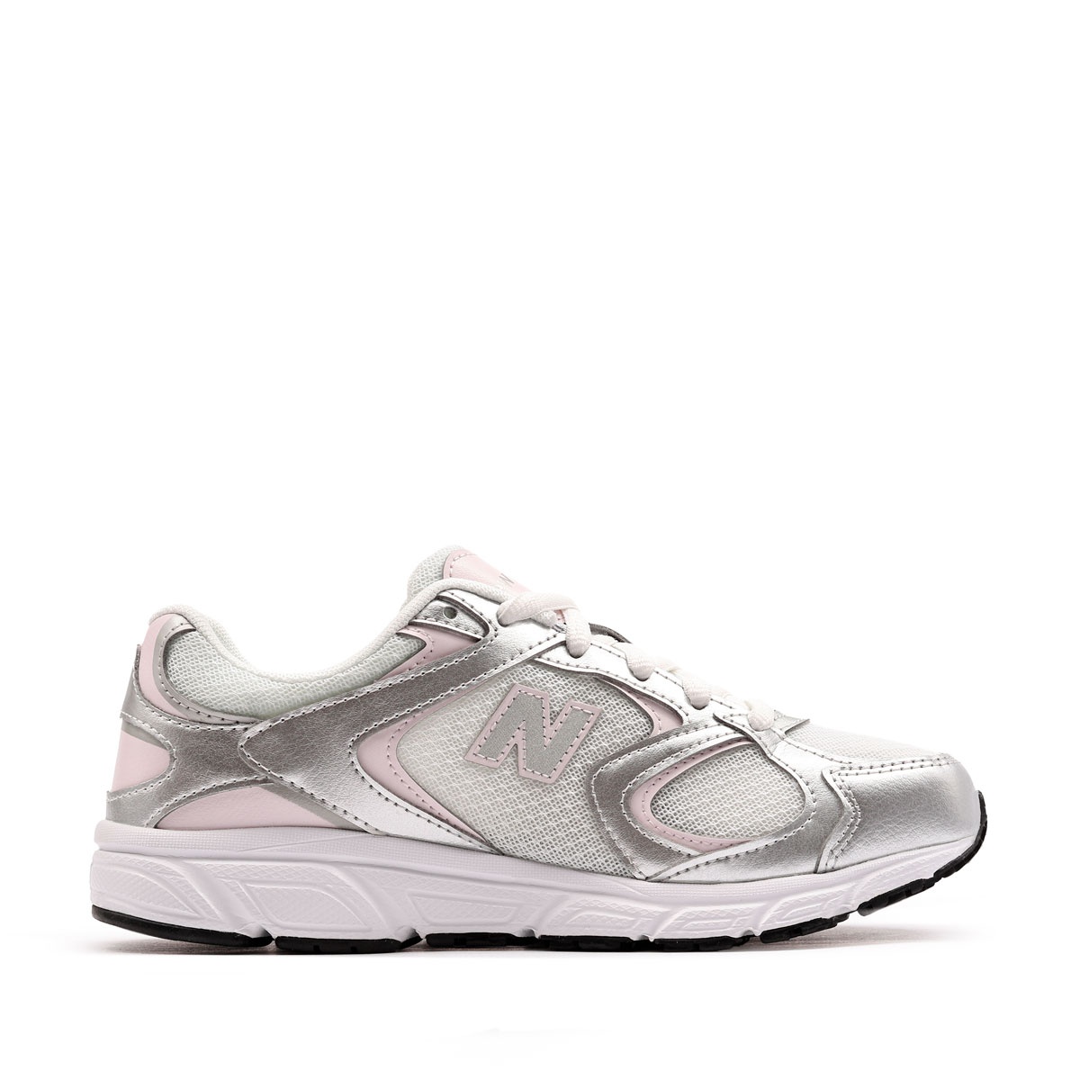 New Balance 408 Маратонки G4085Y8