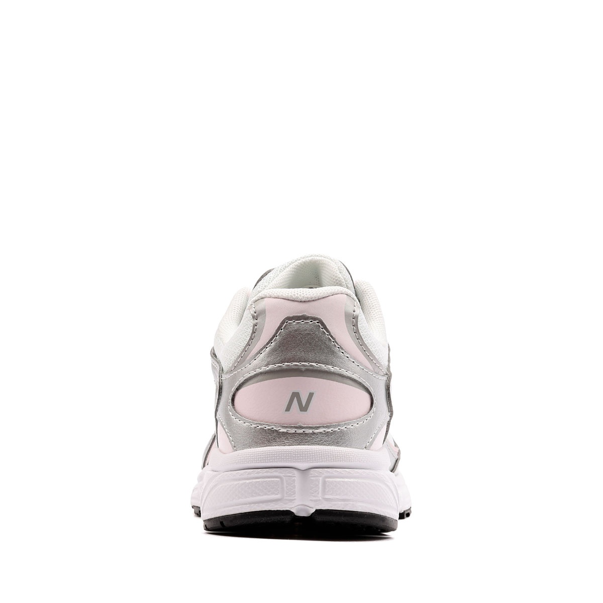 New Balance 408 Маратонки G4085Y8
