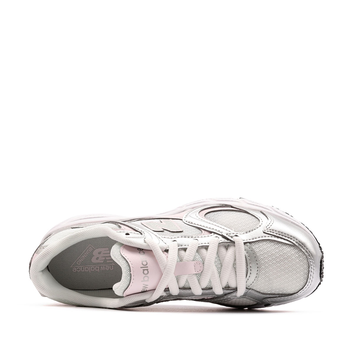 New Balance 408 Маратонки G4085Y8