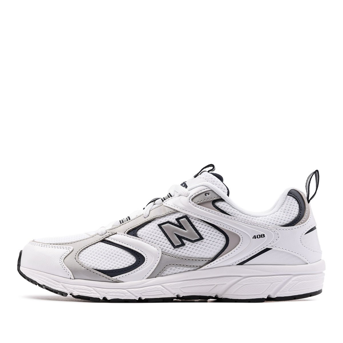 Мъжки маратонки New Balance 408 ML408A New Balance 408 Мъжки маратонки ML408A
