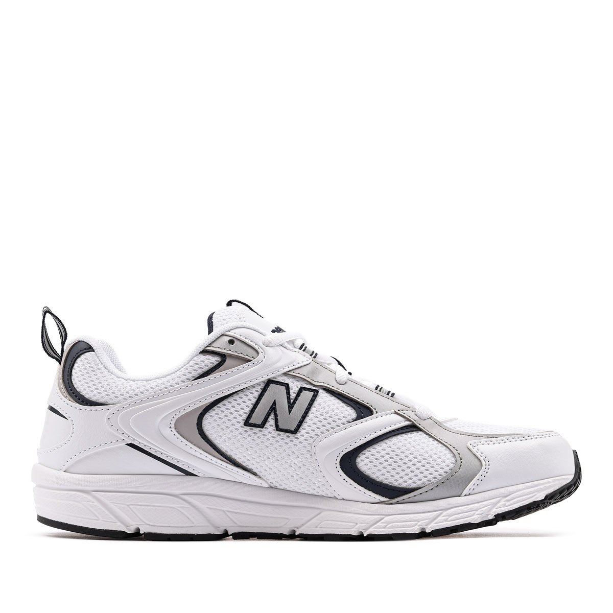 Мъжки маратонки New Balance 408 ML408A New Balance 408 Мъжки маратонки ML408A