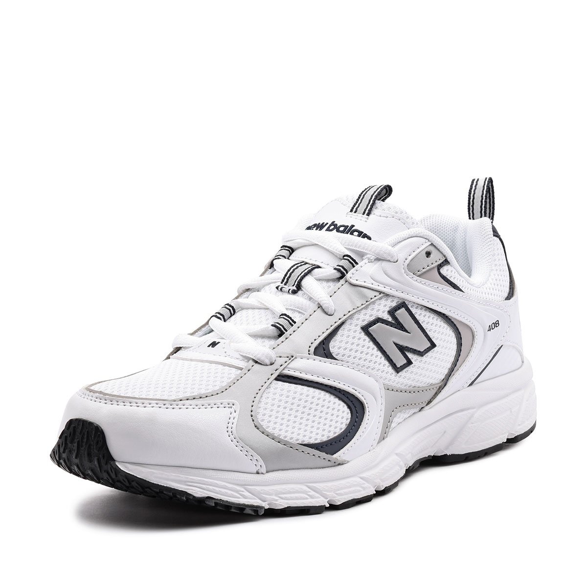 Мъжки маратонки New Balance 408 ML408A New Balance 408 Мъжки маратонки ML408A