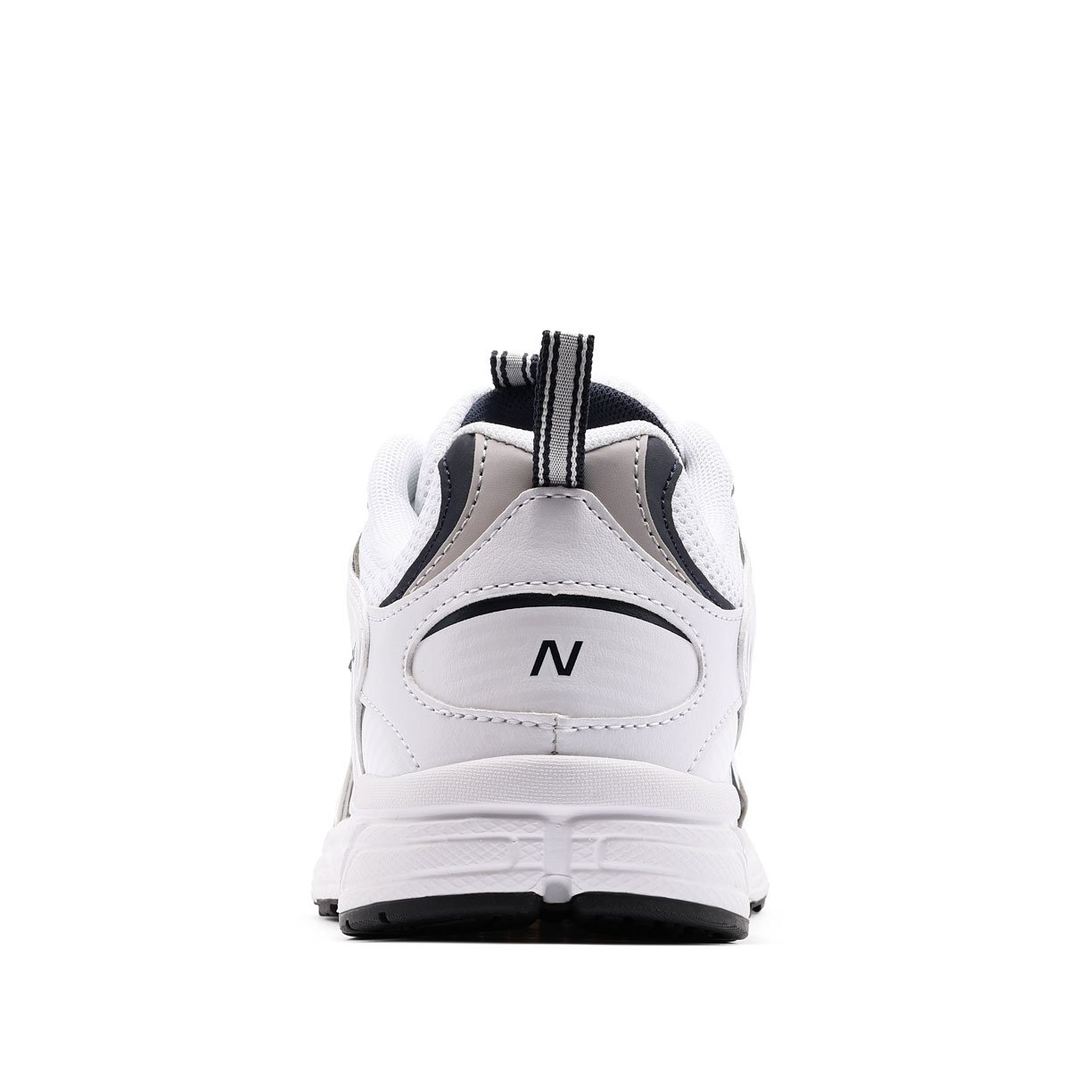 Мъжки маратонки New Balance 408 ML408A New Balance 408 Мъжки маратонки ML408A