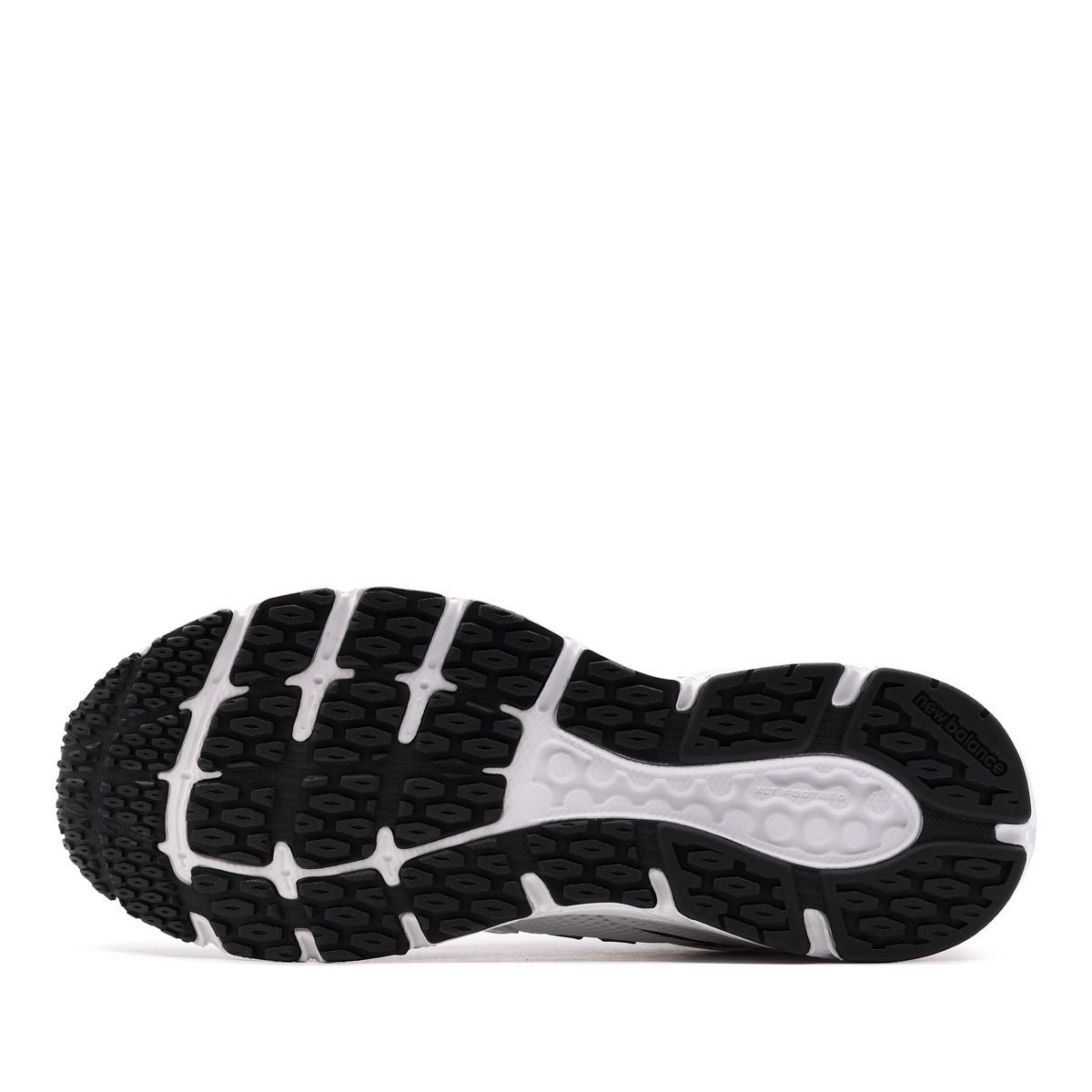 Мъжки маратонки New Balance 408 ML408A New Balance 408 Мъжки маратонки ML408A