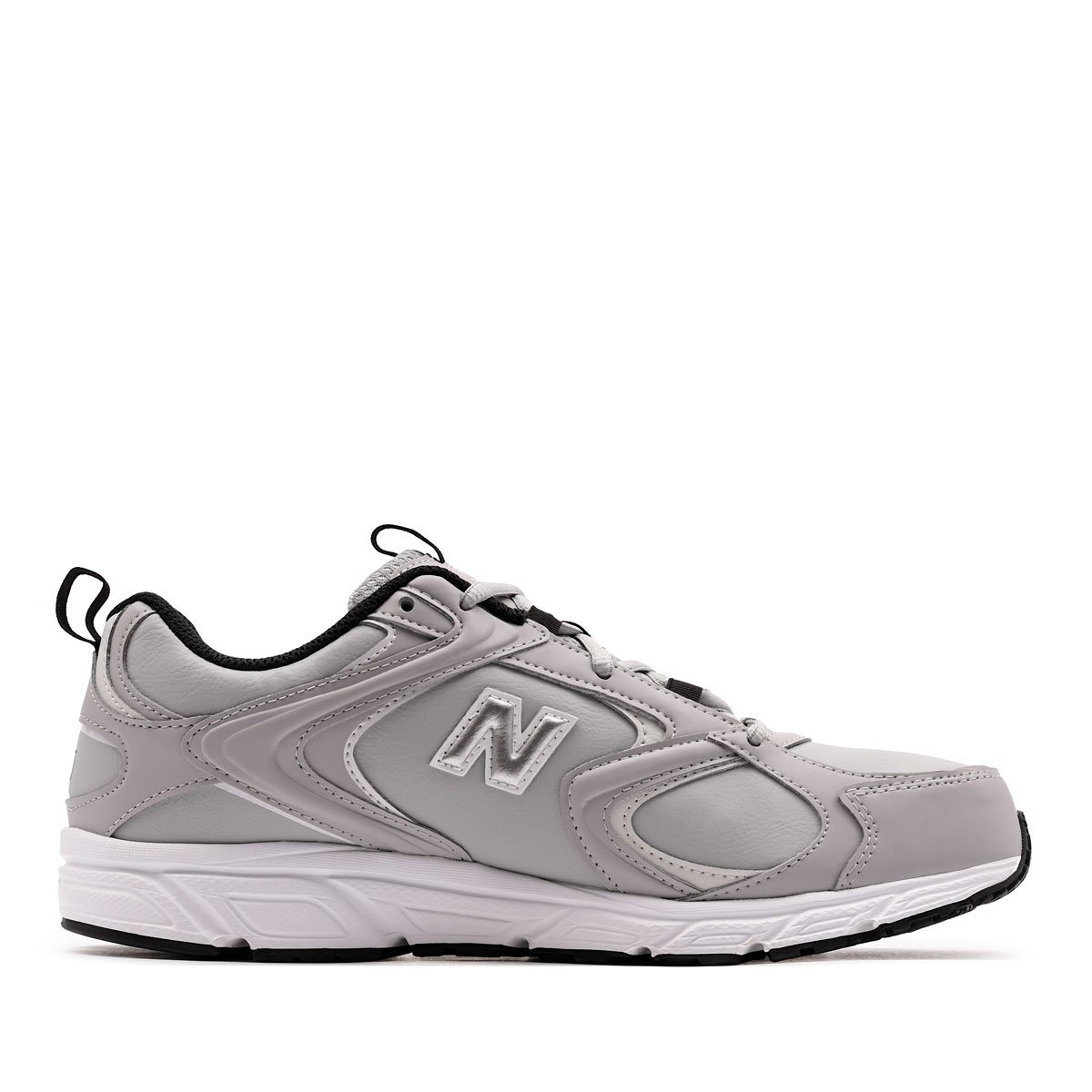 Маратонки New Balance 408 ML408A7 New Balance 408 Маратонки ML408A7