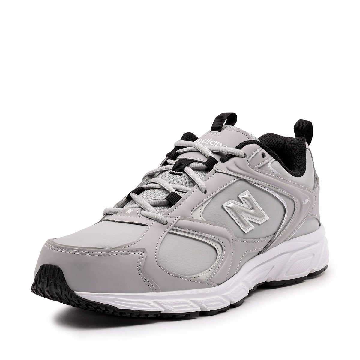 Маратонки New Balance 408 ML408A7 New Balance 408 Маратонки ML408A7