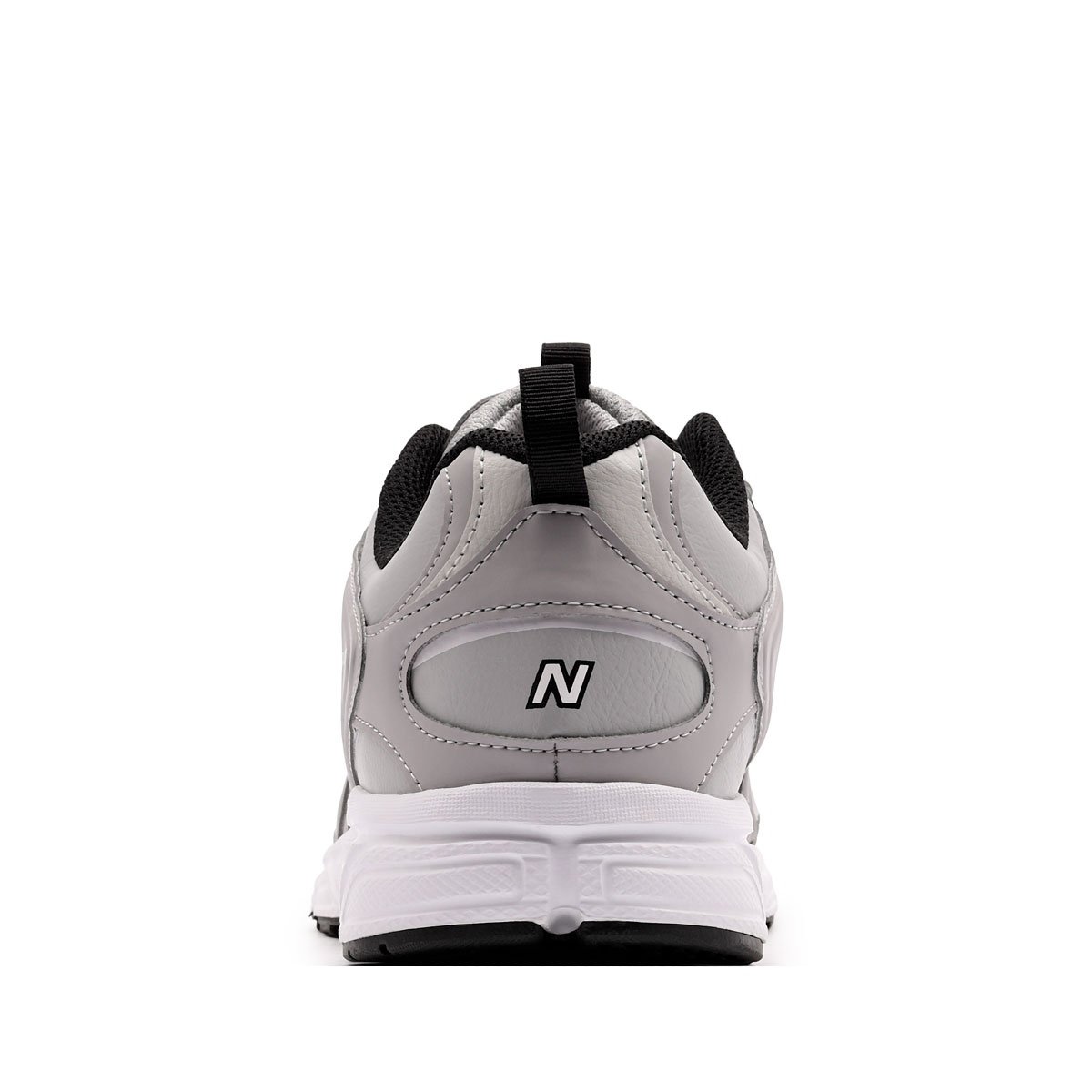 Маратонки New Balance 408 ML408A7 New Balance 408 Маратонки ML408A7