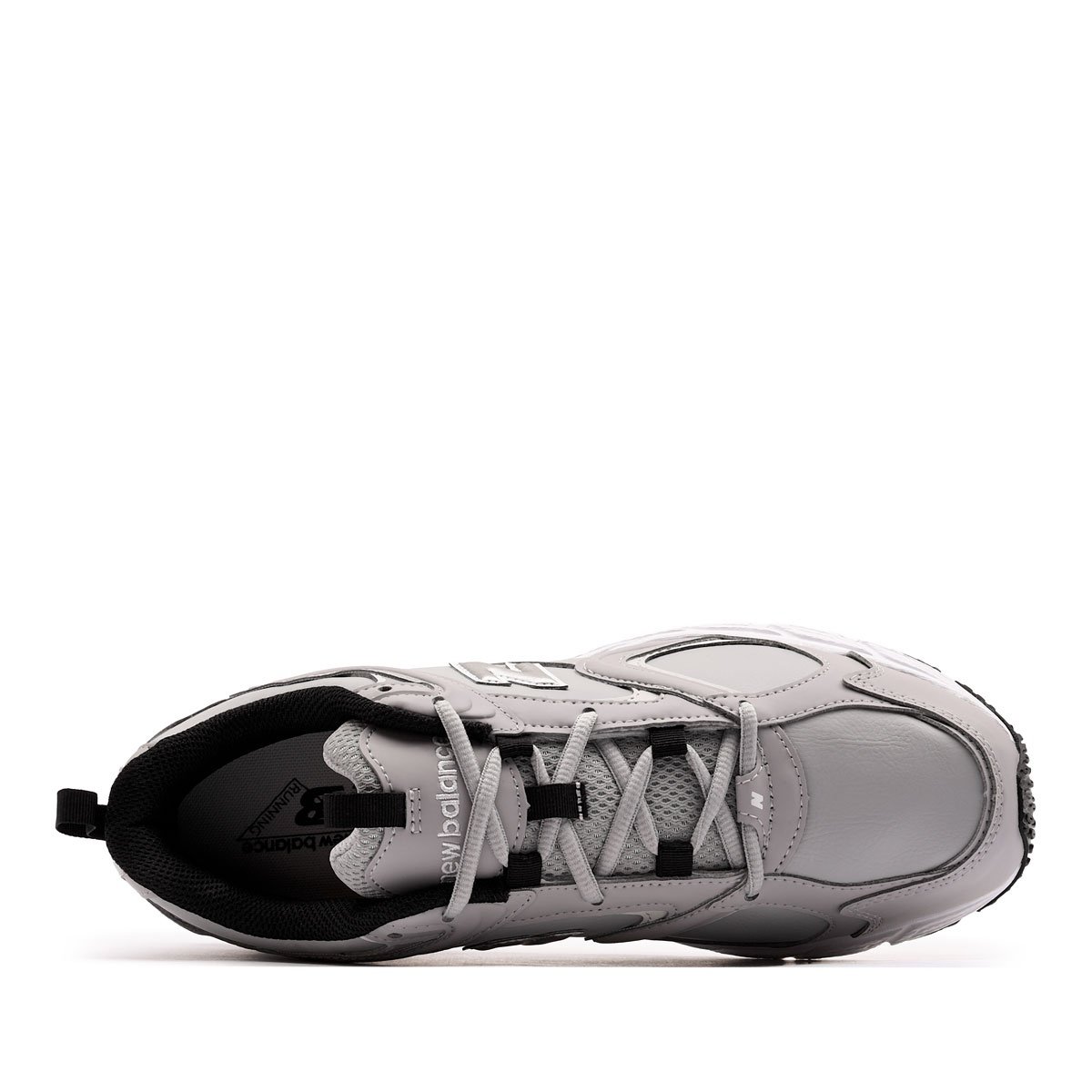 Маратонки New Balance 408 ML408A7 New Balance 408 Маратонки ML408A7