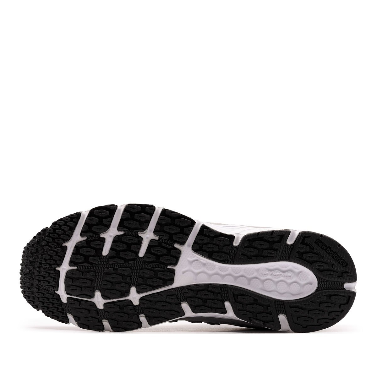 Маратонки New Balance 408 ML408A7 New Balance 408 Маратонки ML408A7