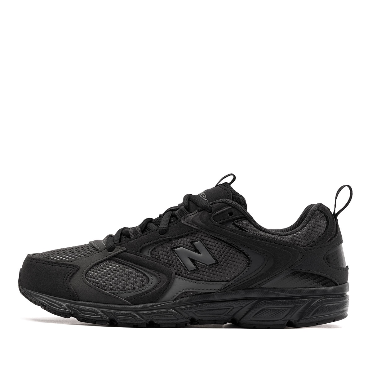 New Balance 408 Мъжки маратонки ML408BB