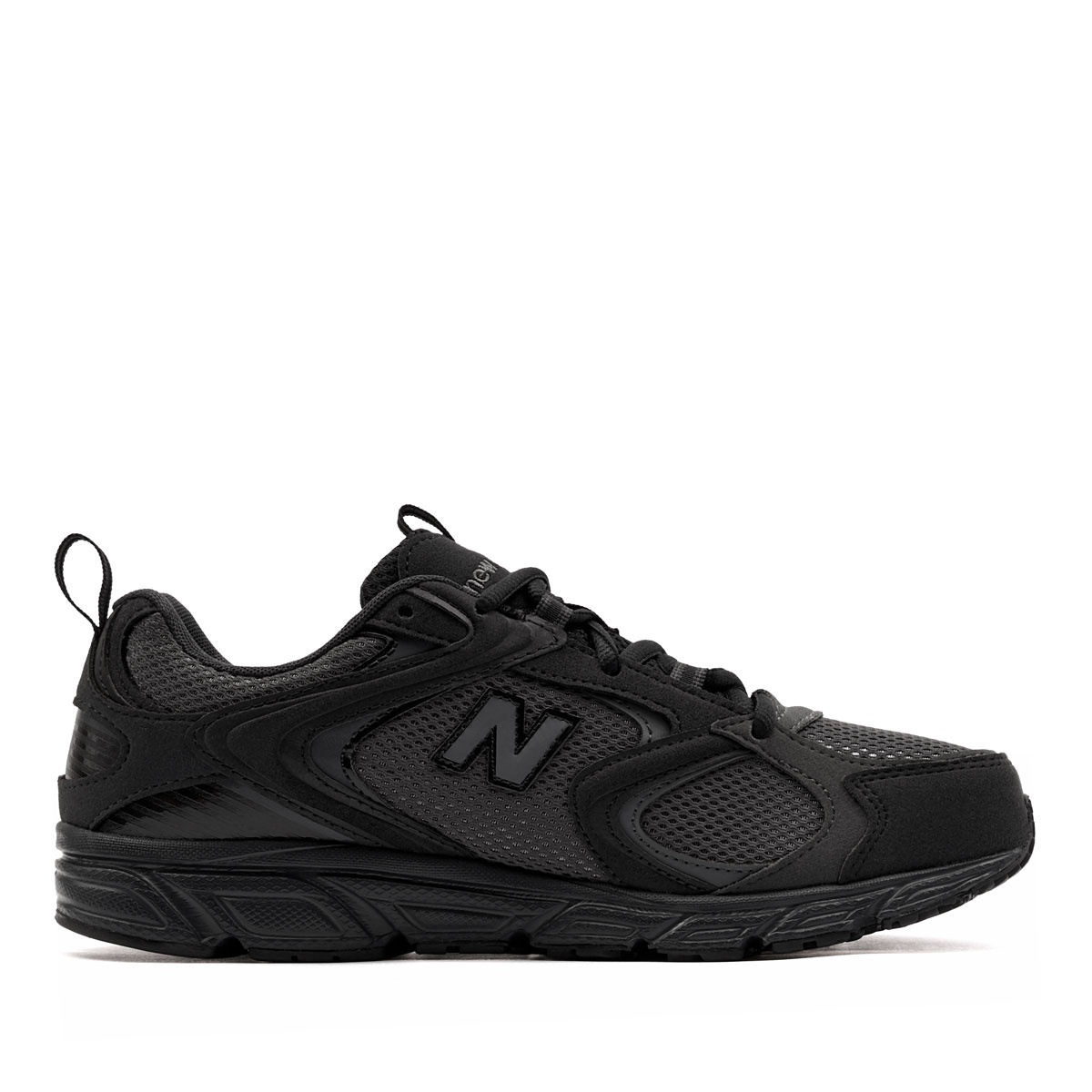New Balance 408 Мъжки маратонки ML408BB