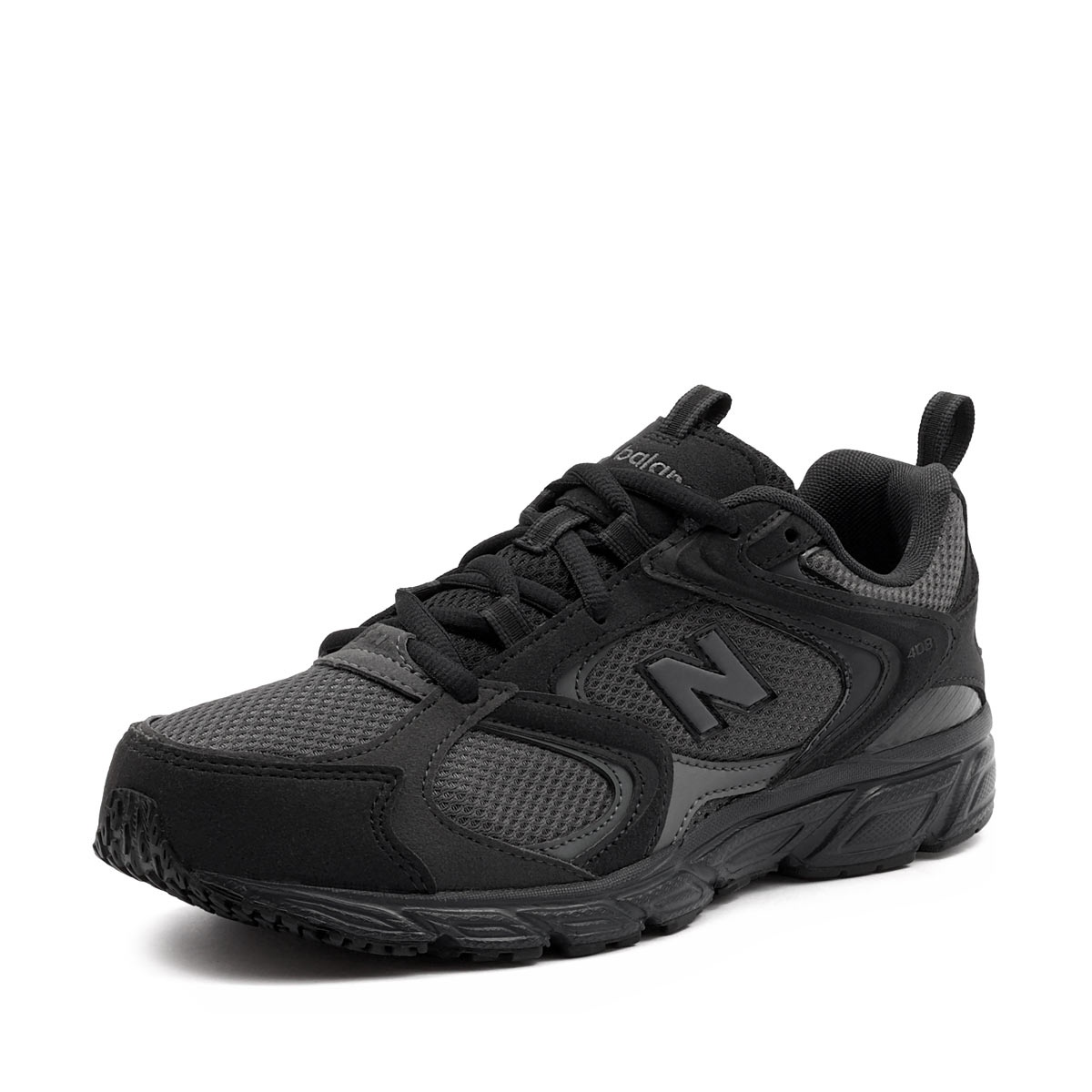 New Balance 408 Мъжки маратонки ML408BB