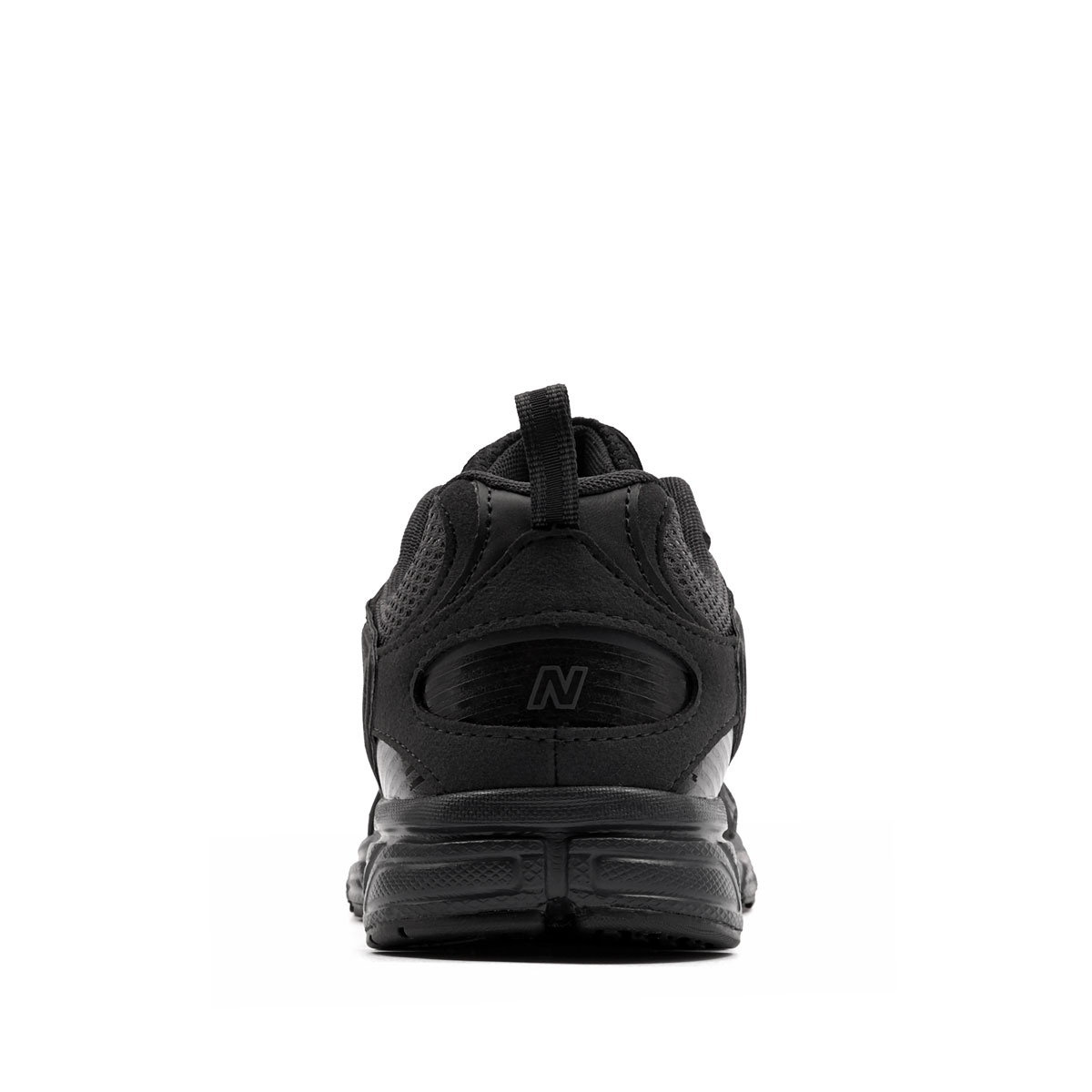 New Balance 408 Мъжки маратонки ML408BB