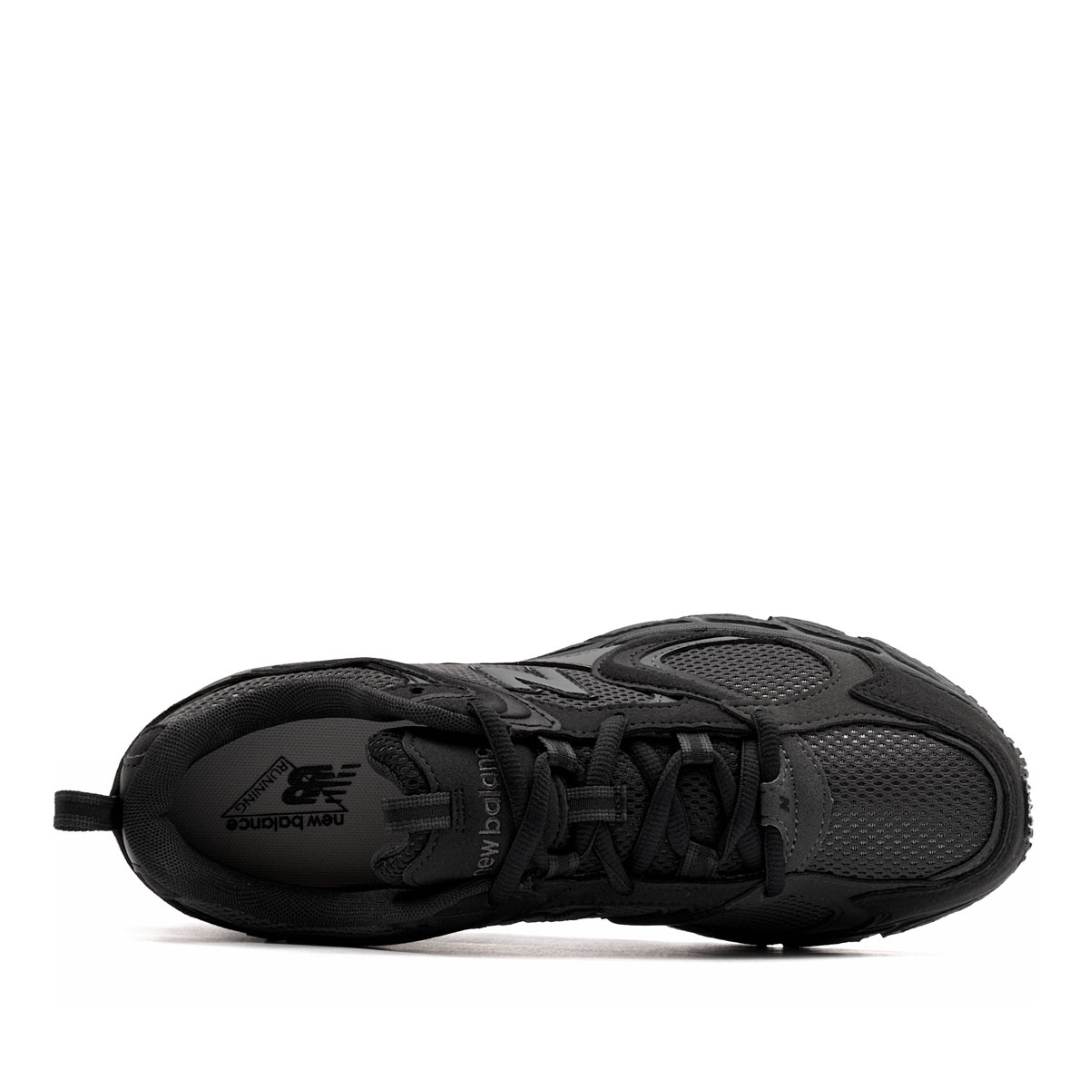 New Balance 408 Мъжки маратонки ML408BB
