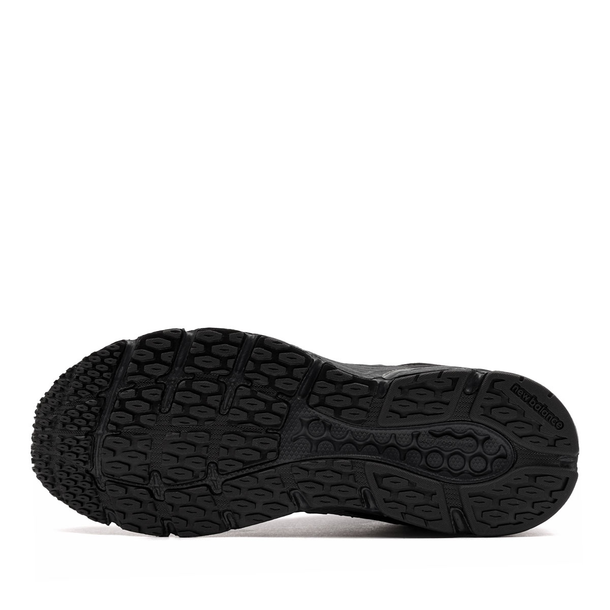 New Balance 408 Мъжки маратонки ML408BB