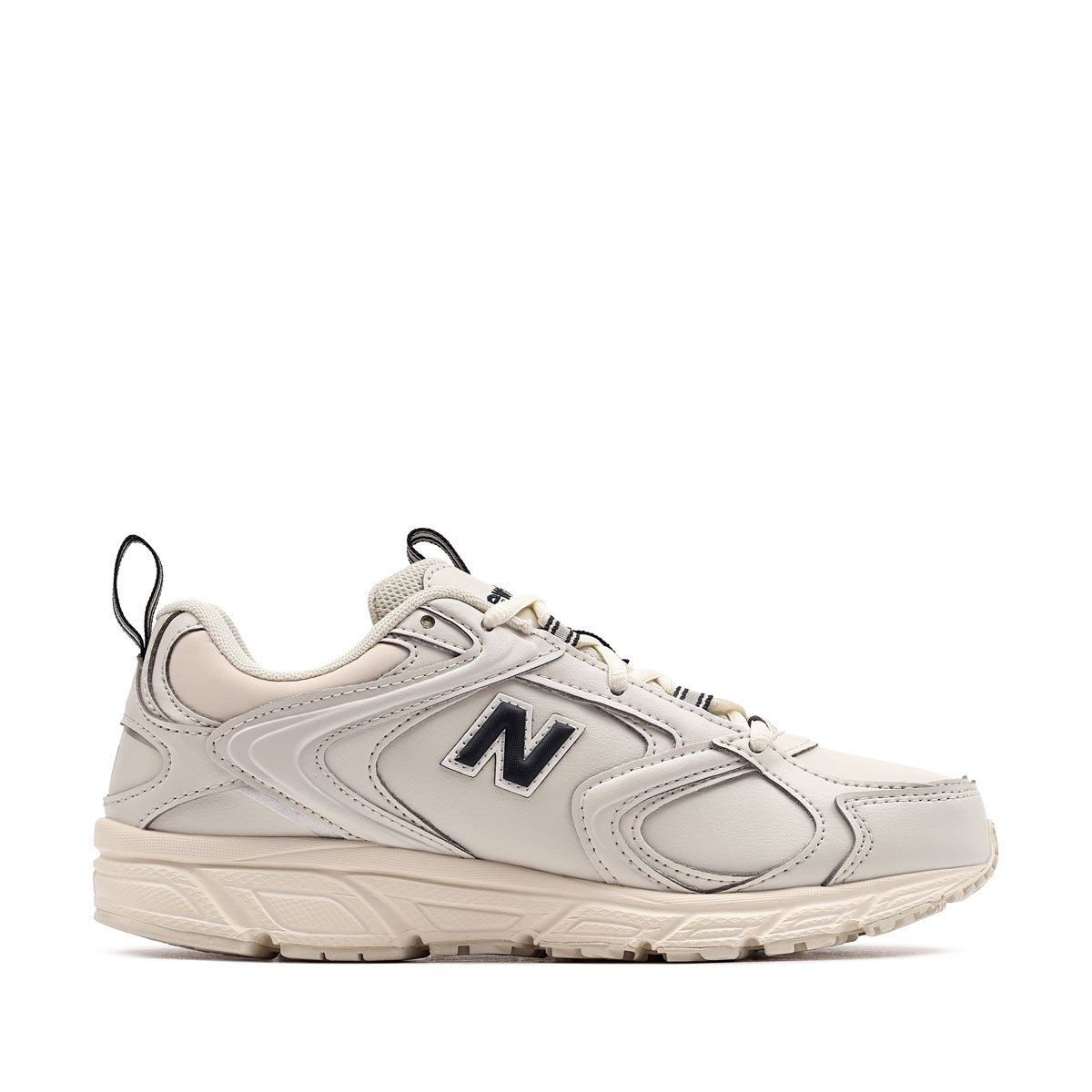 Дамски маратонки New Balance 408 ML408Q New Balance 408 Дамски маратонки ML408Q