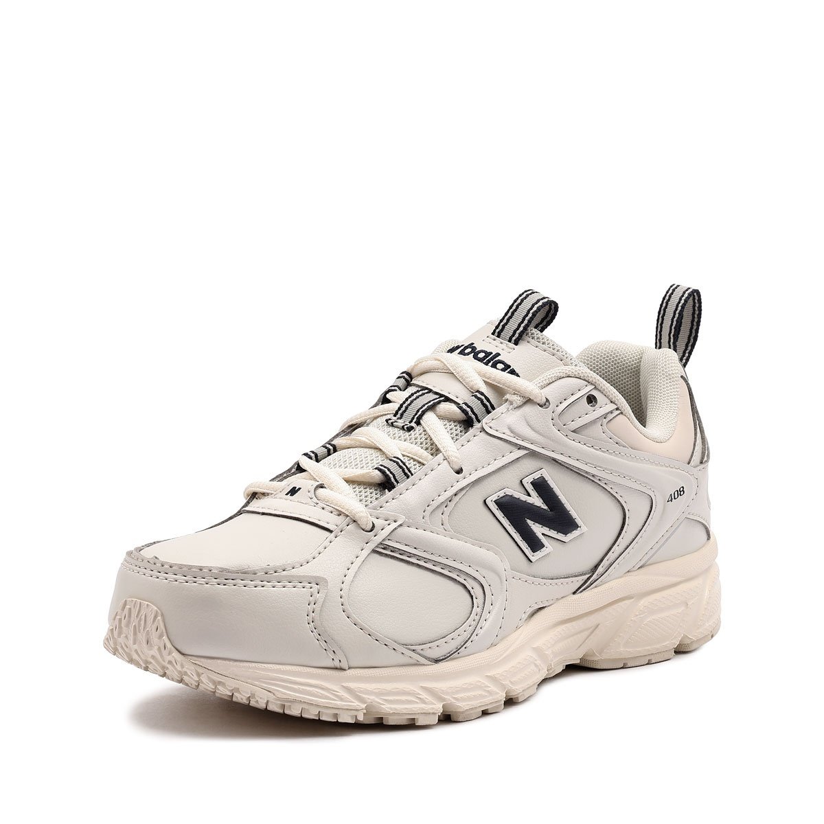 Дамски маратонки New Balance 408 ML408Q New Balance 408 Дамски маратонки ML408Q
