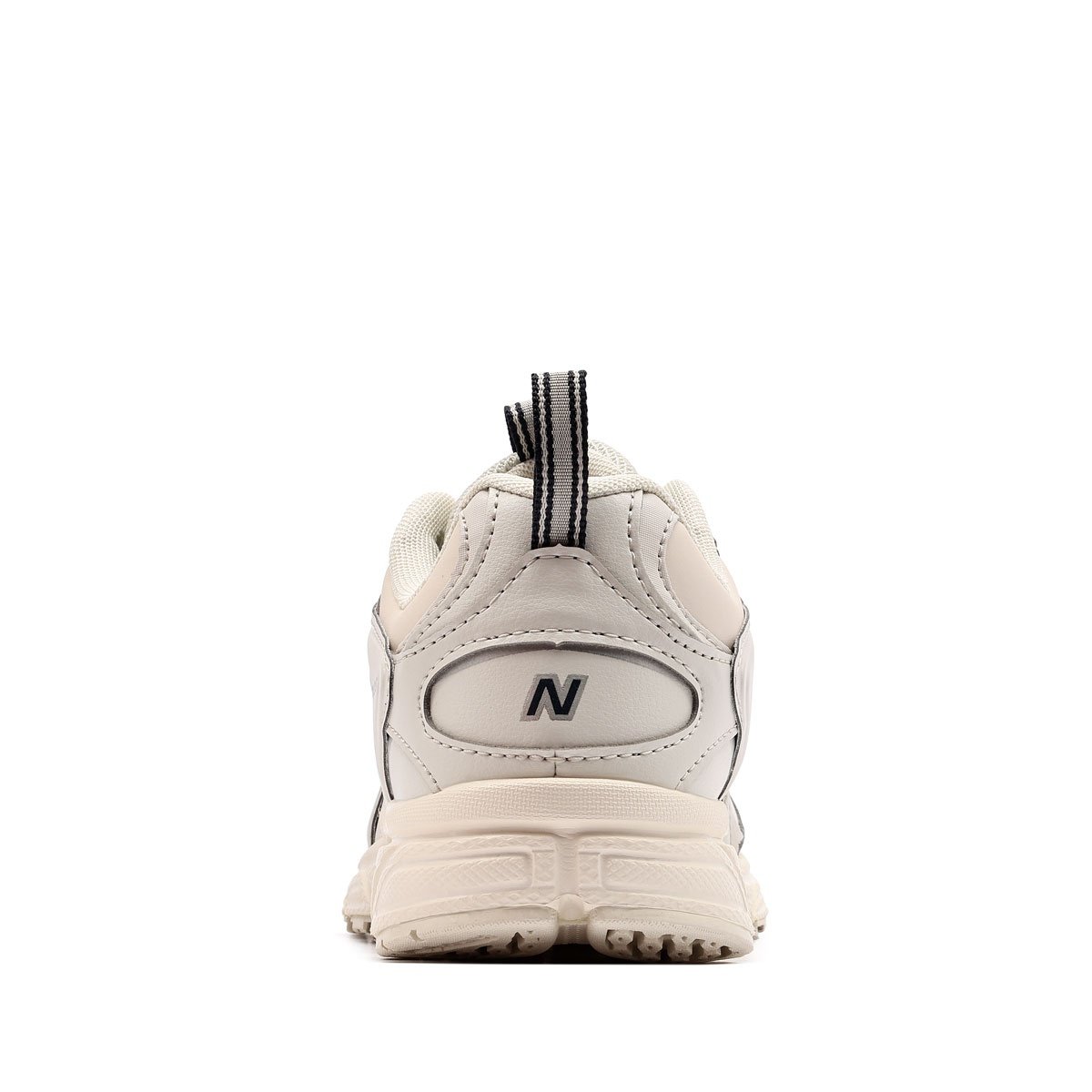 Дамски маратонки New Balance 408 ML408Q New Balance 408 Дамски маратонки ML408Q