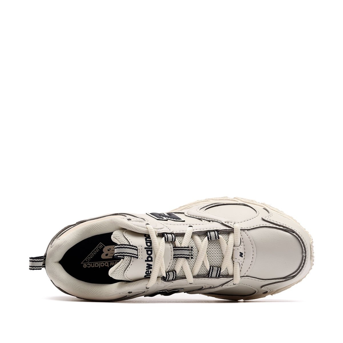 Дамски маратонки New Balance 408 ML408Q New Balance 408 Дамски маратонки ML408Q