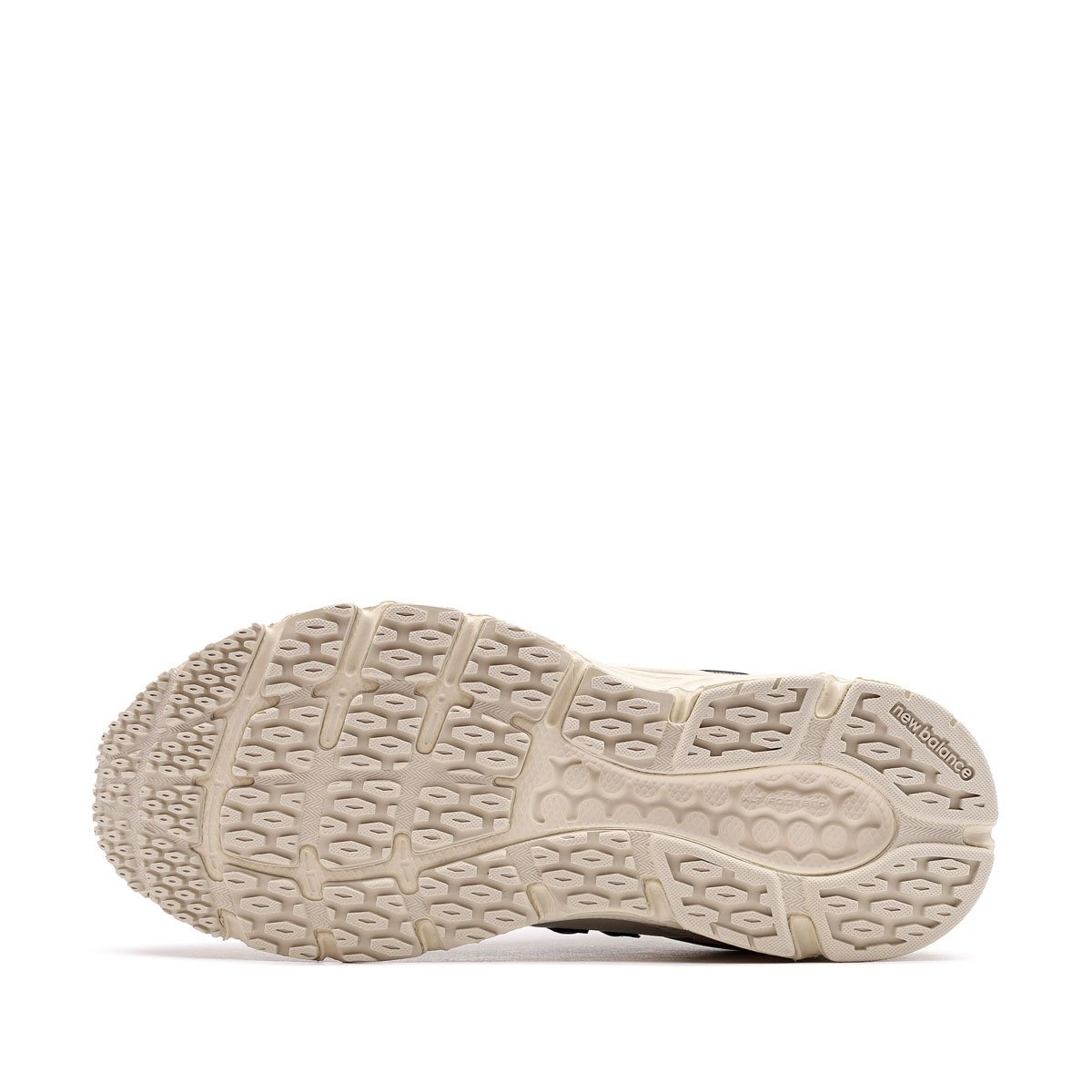 Дамски маратонки New Balance 408 ML408Q New Balance 408 Дамски маратонки ML408Q