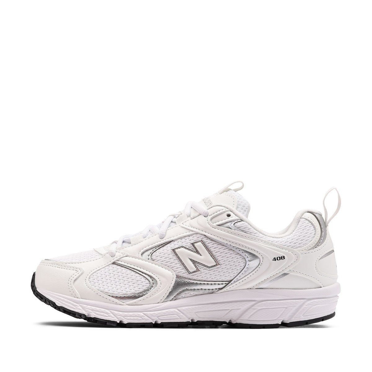 Дамски маратонки New Balance 408 ML408W New Balance 408 Дамски маратонки ML408W