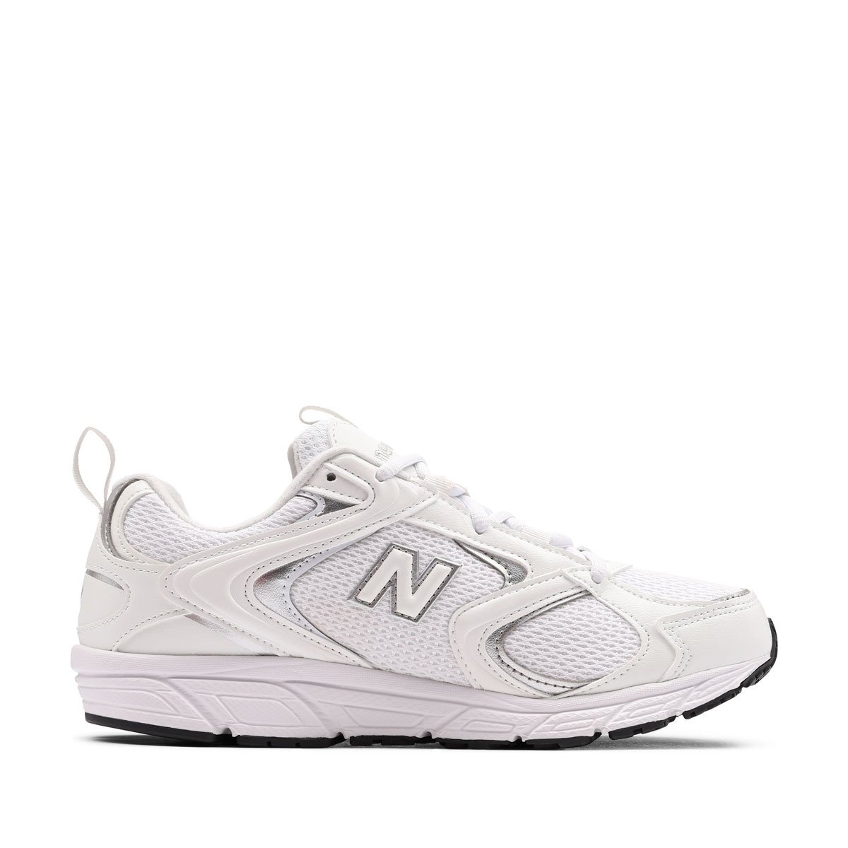 Дамски маратонки New Balance 408 ML408W New Balance 408 Дамски маратонки ML408W