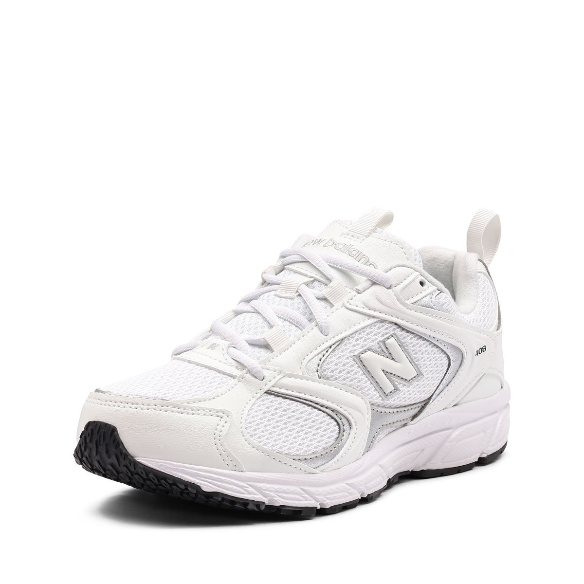 Дамски маратонки New Balance 408 ML408W New Balance 408 Дамски маратонки ML408W
