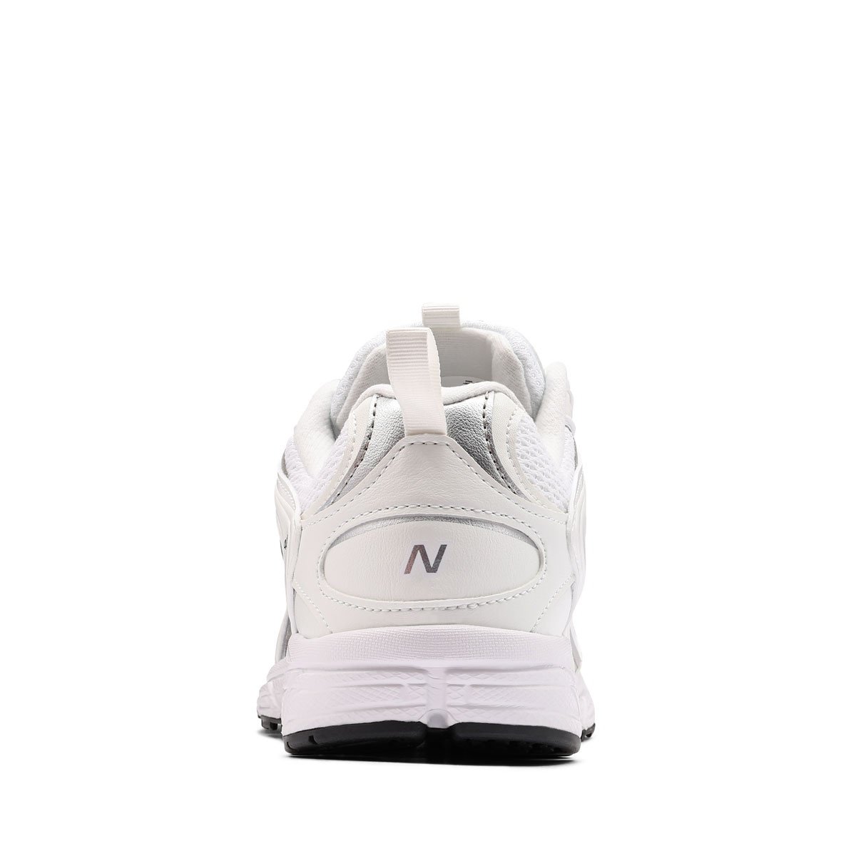 Дамски маратонки New Balance 408 ML408W New Balance 408 Дамски маратонки ML408W