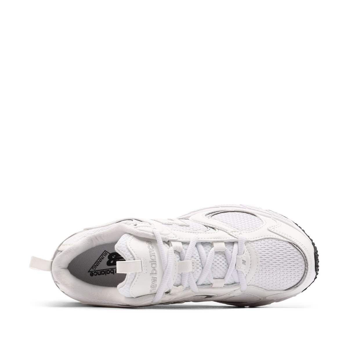 Дамски маратонки New Balance 408 ML408W New Balance 408 Дамски маратонки ML408W