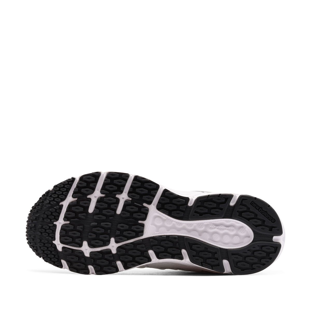 Дамски маратонки New Balance 408 ML408W New Balance 408 Дамски маратонки ML408W