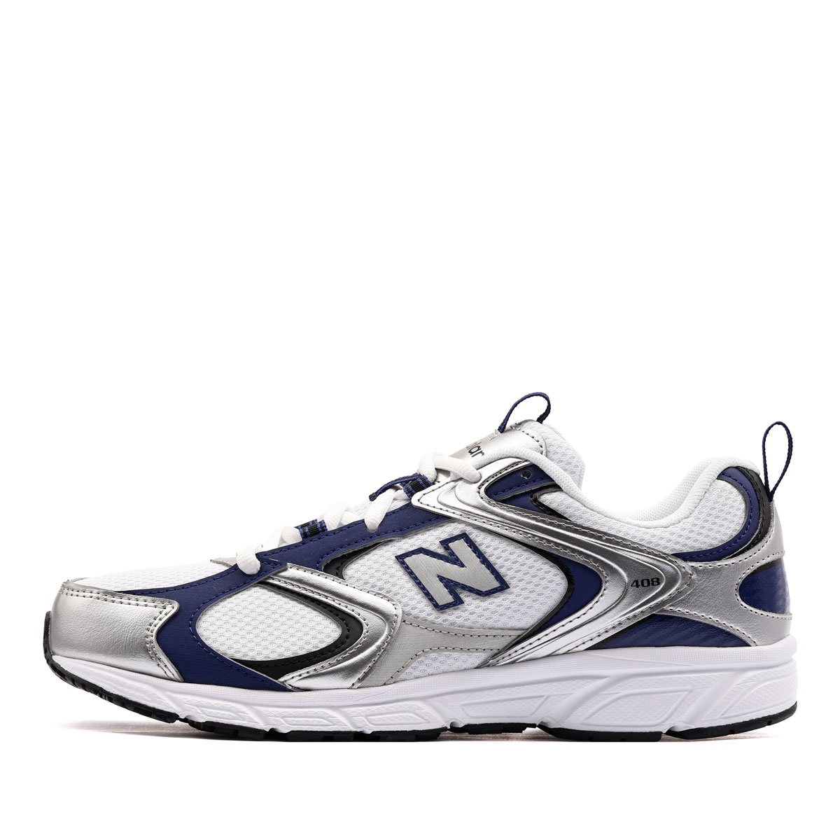 New Balance 408 Маратонки U40825M