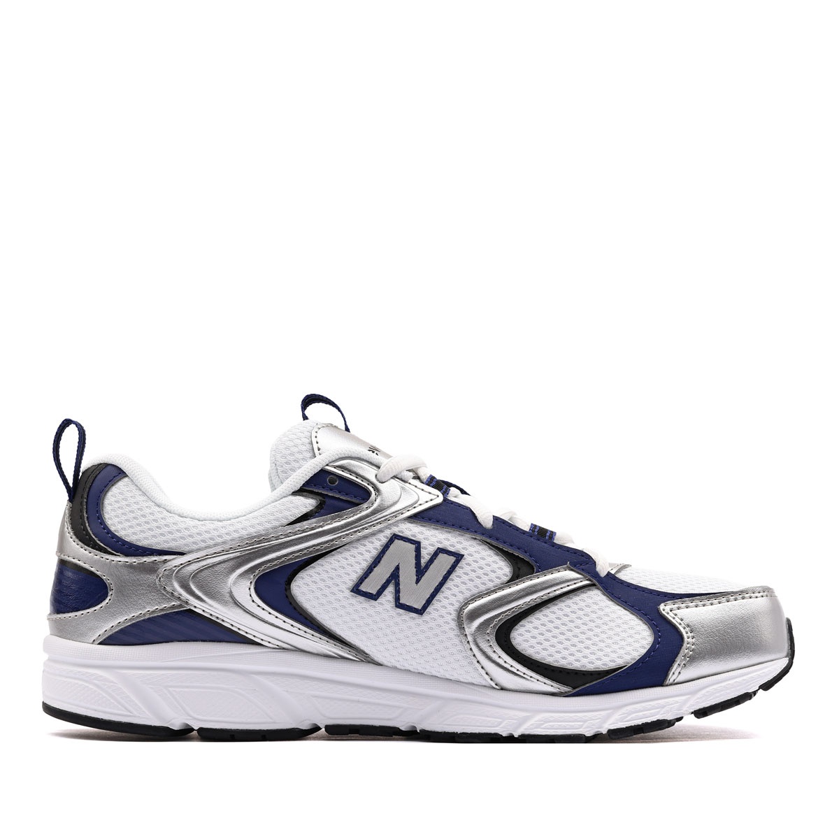 New Balance 408 Маратонки U40825M
