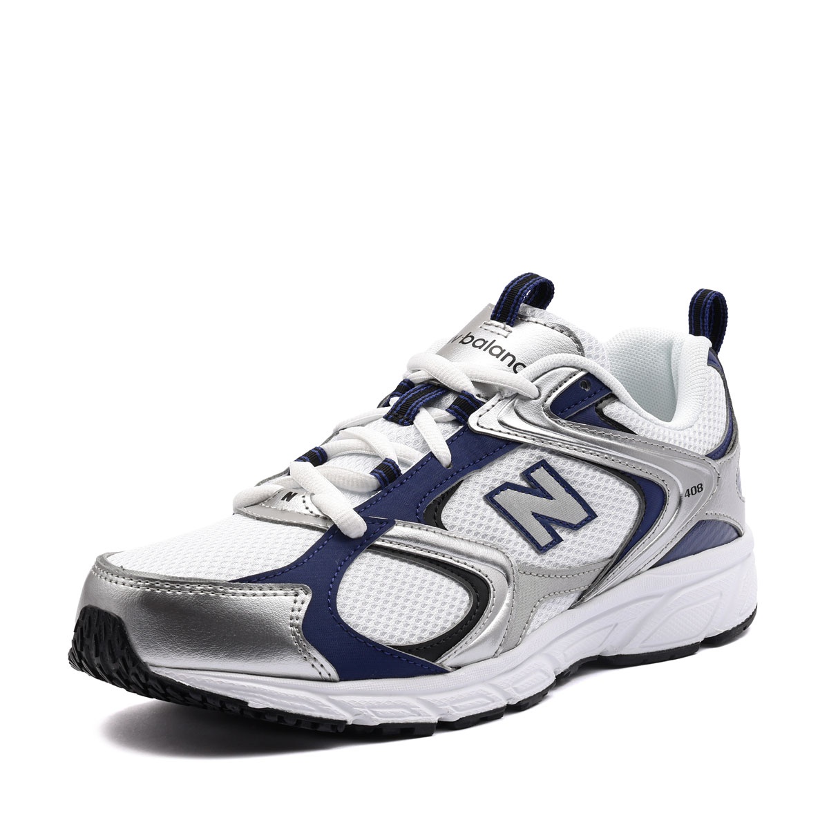 New Balance 408 Маратонки U40825M